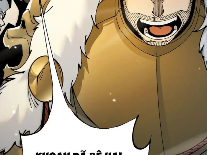 Chuyển Sinh Thành Goblin Chapter 95 - 76