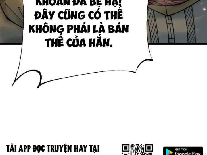 Chuyển Sinh Thành Goblin Chapter 95 - 77