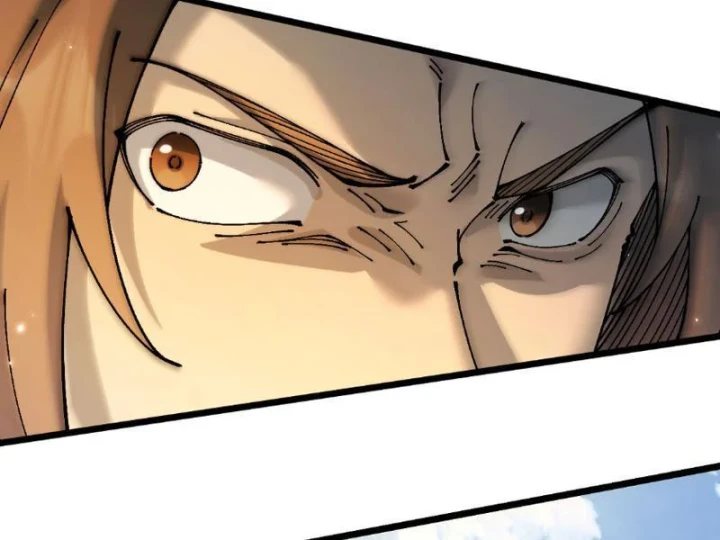 Chuyển Sinh Thành Goblin Chapter 95 - 79