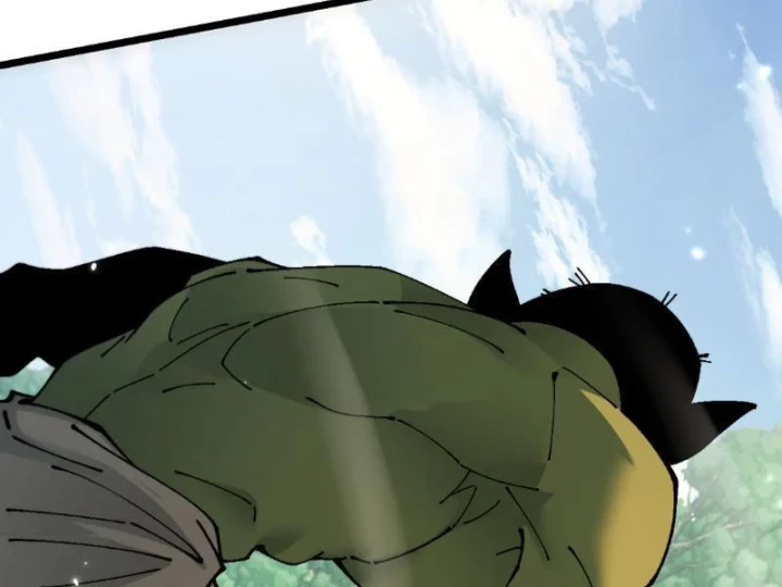 Chuyển Sinh Thành Goblin Chapter 95 - 80