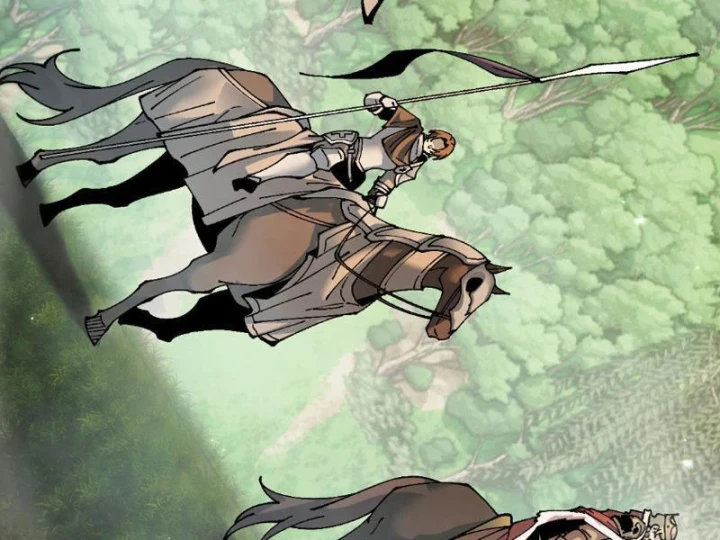 Chuyển Sinh Thành Goblin Chapter 95 - 82