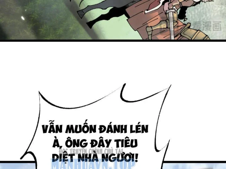 Chuyển Sinh Thành Goblin Chapter 95 - 83