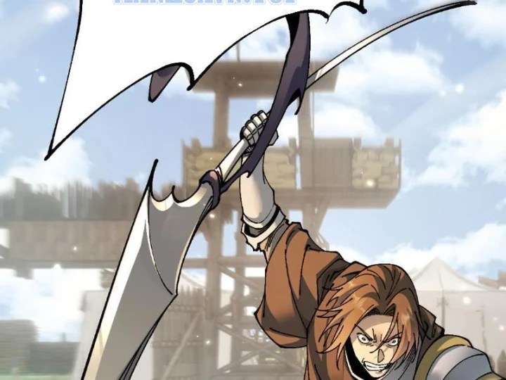 Chuyển Sinh Thành Goblin Chapter 95 - 84