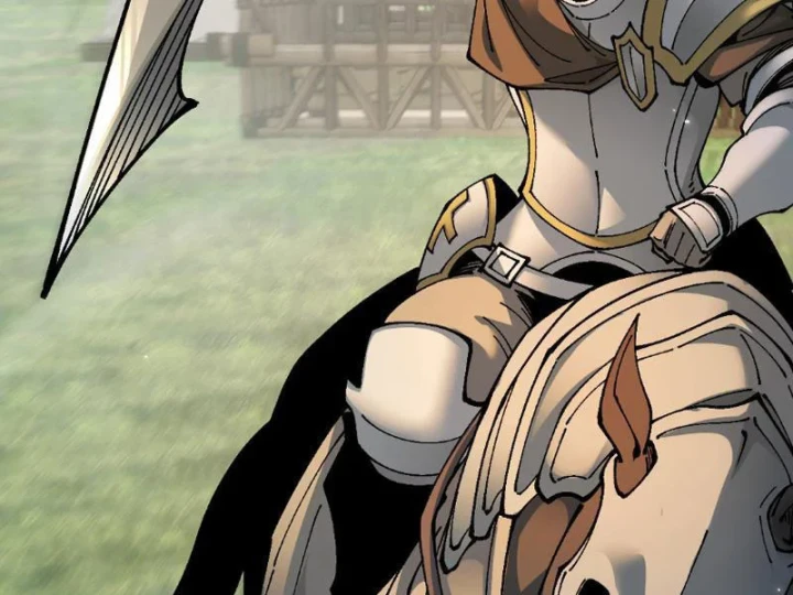 Chuyển Sinh Thành Goblin Chapter 95 - 85