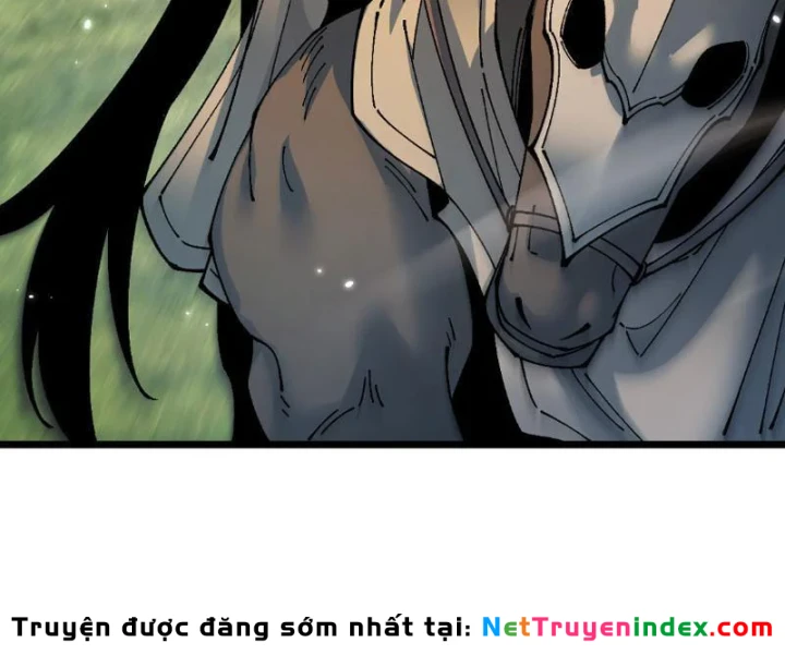 Chuyển Sinh Thành Goblin Chapter 95 - 86