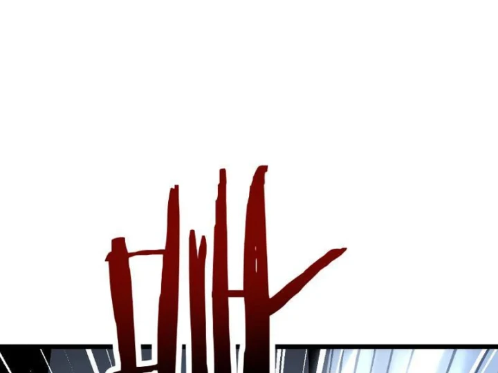 Chuyển Sinh Thành Goblin Chapter 95 - 87