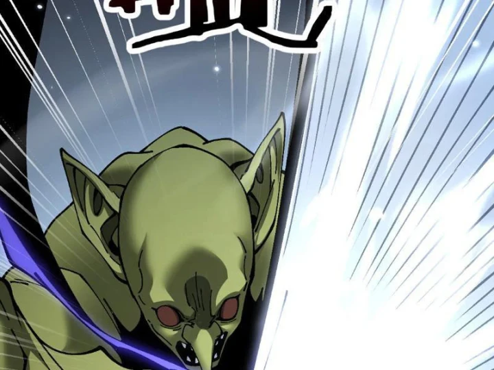 Chuyển Sinh Thành Goblin Chapter 95 - 88