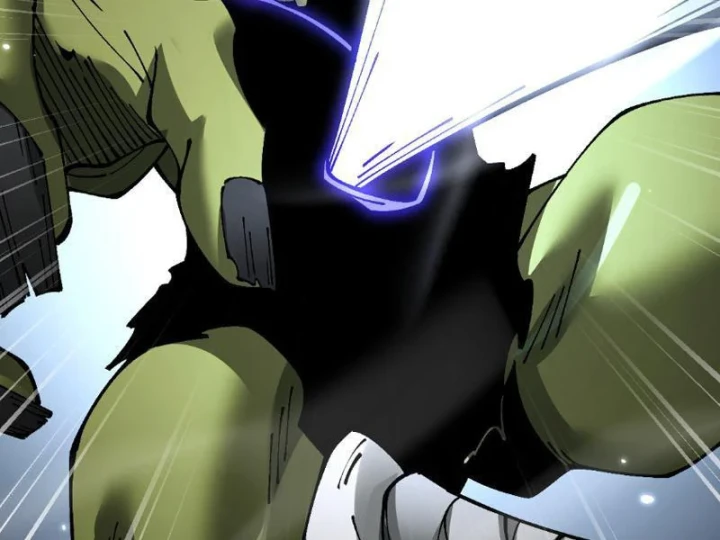 Chuyển Sinh Thành Goblin Chapter 95 - 89