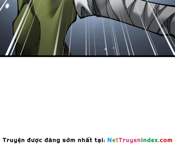 Chuyển Sinh Thành Goblin Chapter 95 - 90