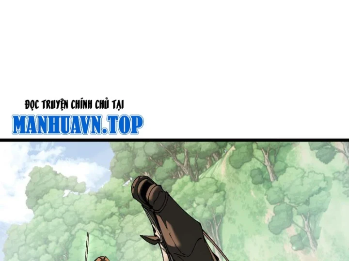 Chuyển Sinh Thành Goblin Chapter 95 - 91