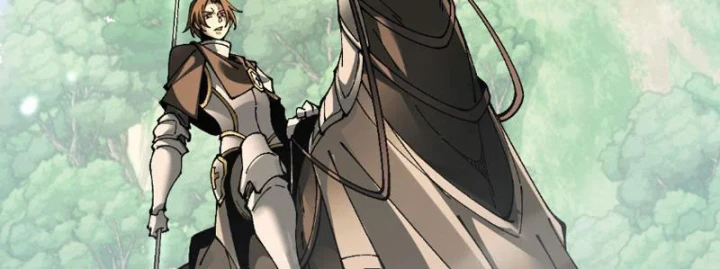 Chuyển Sinh Thành Goblin Chapter 95 - 92