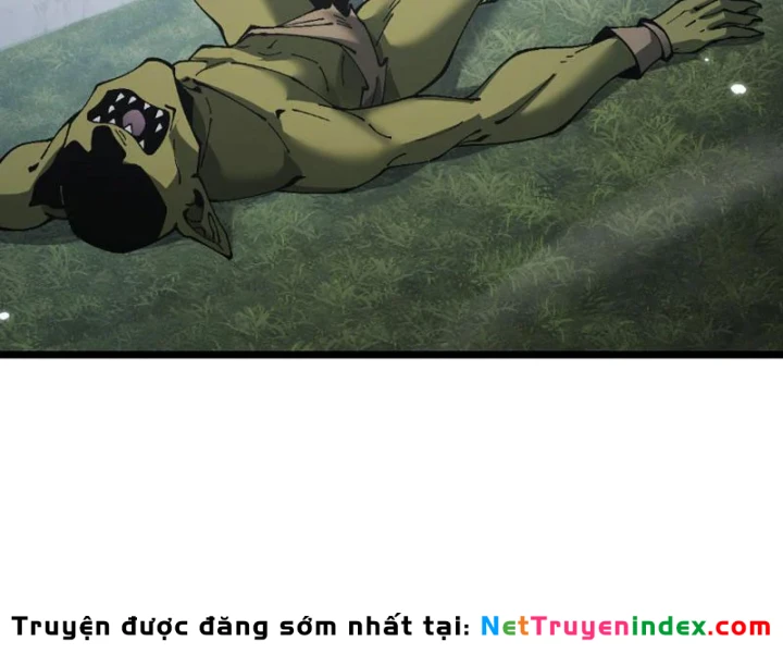 Chuyển Sinh Thành Goblin Chapter 95 - 94