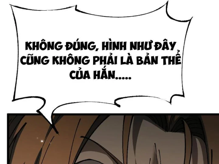 Chuyển Sinh Thành Goblin Chapter 95 - 95