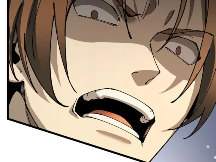 Chuyển Sinh Thành Goblin Chapter 95 - 96