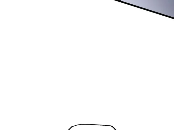 Chuyển Sinh Thành Goblin Chapter 95 - 97