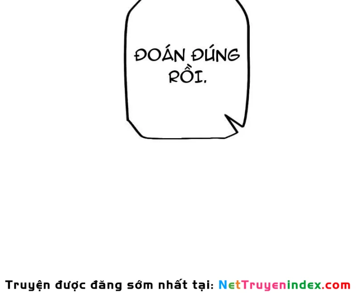 Chuyển Sinh Thành Goblin Chapter 95 - 98