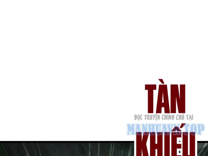 Chuyển Sinh Thành Goblin Chapter 95 - 99