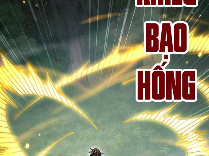 Chuyển Sinh Thành Goblin Chapter 95 - 100