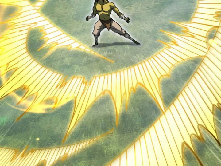 Chuyển Sinh Thành Goblin Chapter 95 - 101