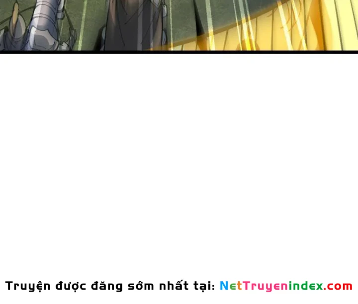 Chuyển Sinh Thành Goblin Chapter 95 - 103