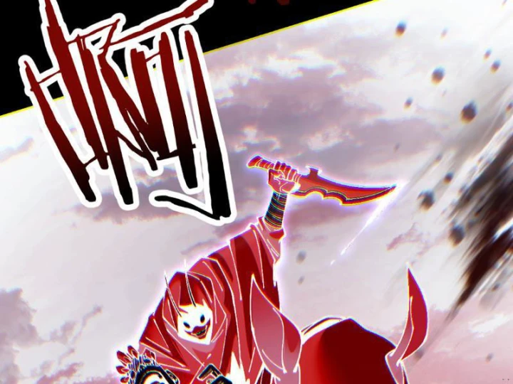 Chuyển Sinh Thành Goblin Chapter 95 - 106