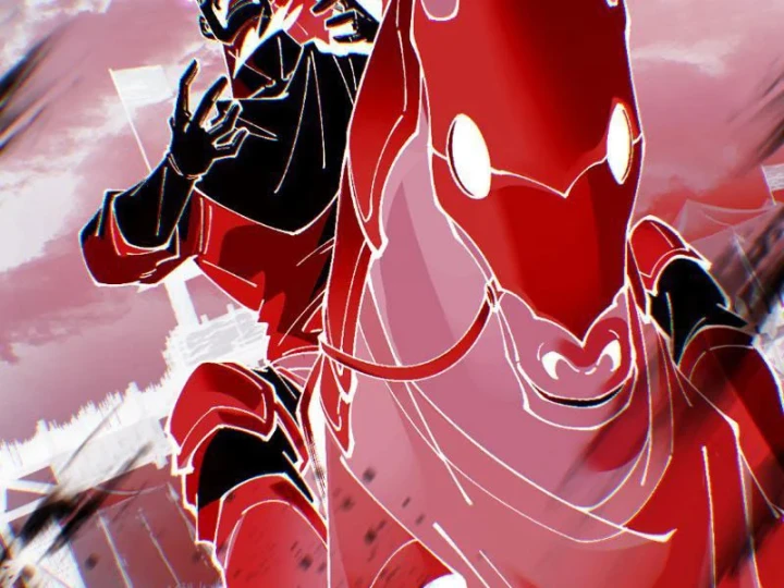 Chuyển Sinh Thành Goblin Chapter 95 - 107