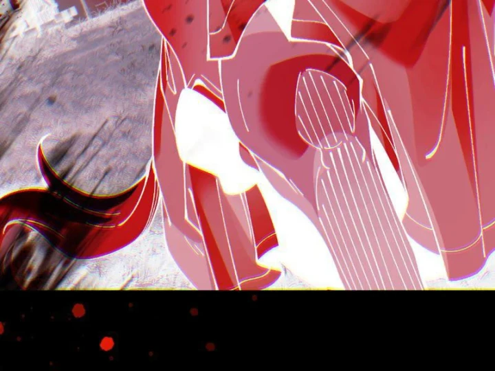 Chuyển Sinh Thành Goblin Chapter 95 - 108