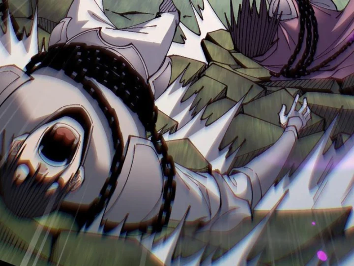 Chuyển Sinh Thành Goblin Chapter 95 - 111