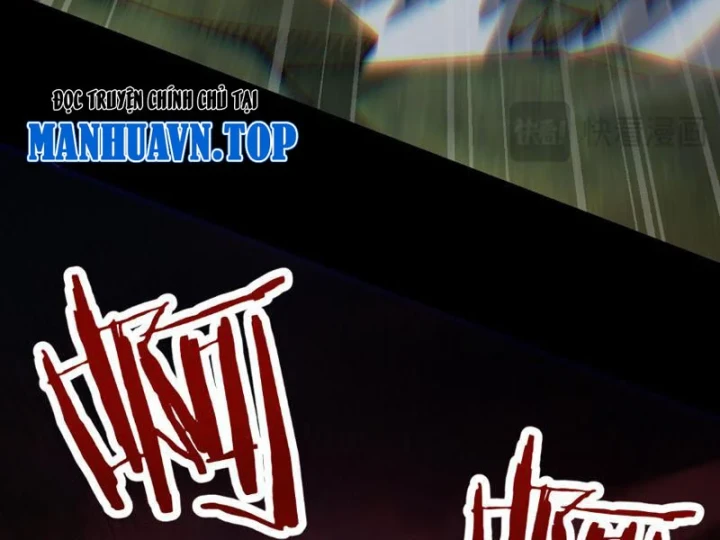 Chuyển Sinh Thành Goblin Chapter 95 - 112