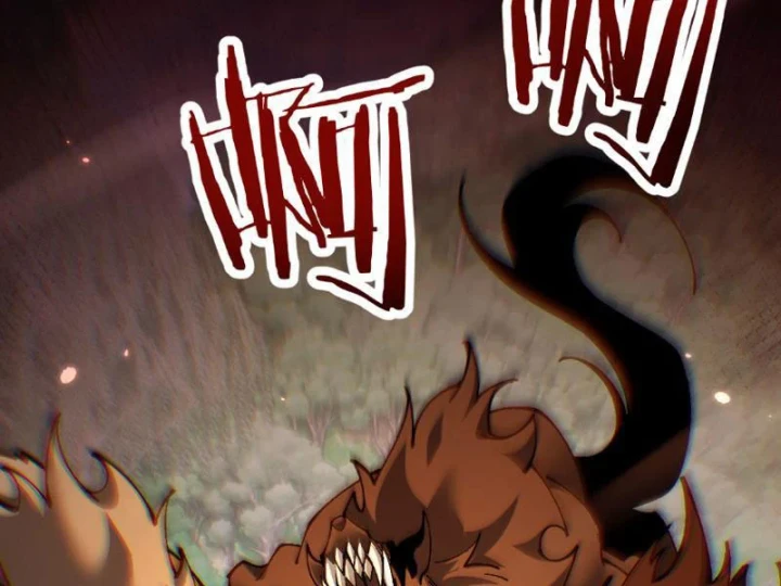 Chuyển Sinh Thành Goblin Chapter 95 - 113