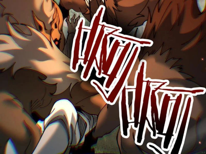 Chuyển Sinh Thành Goblin Chapter 95 - 114