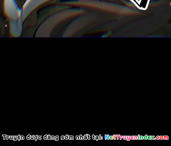 Chuyển Sinh Thành Goblin Chapter 95 - 115