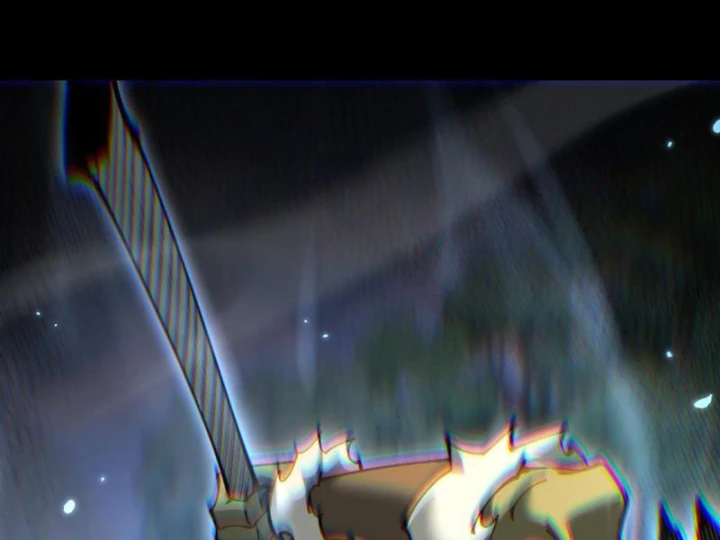 Chuyển Sinh Thành Goblin Chapter 95 - 116