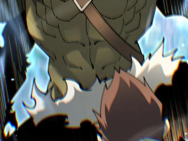 Chuyển Sinh Thành Goblin Chapter 95 - 118