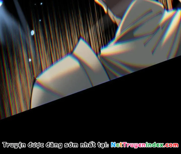 Chuyển Sinh Thành Goblin Chapter 95 - 119