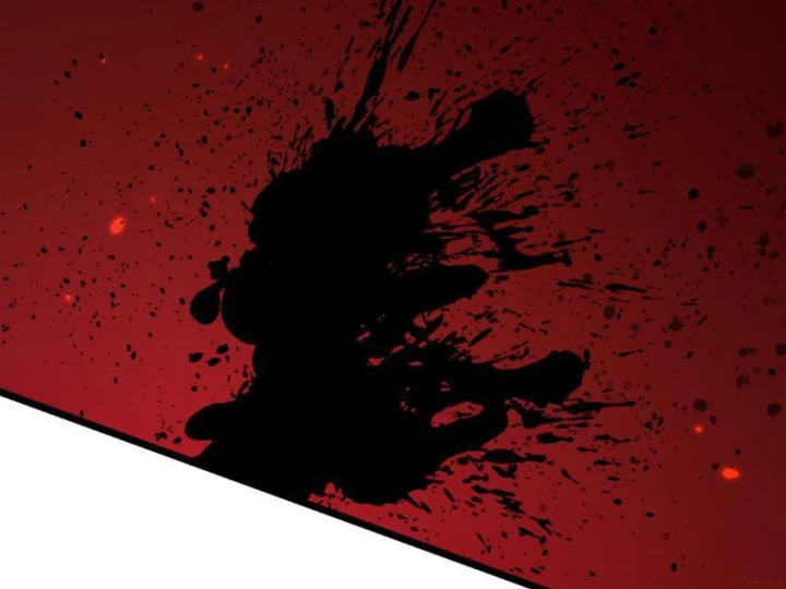 Chuyển Sinh Thành Goblin Chapter 95 - 121