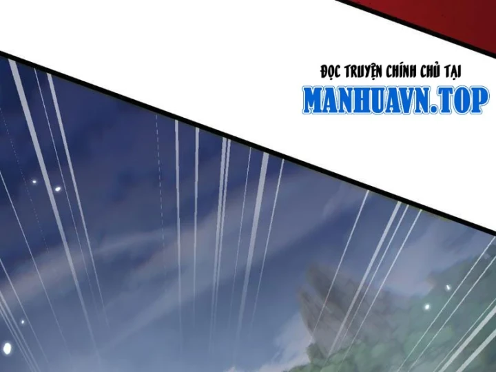 Chuyển Sinh Thành Goblin Chapter 95 - 122