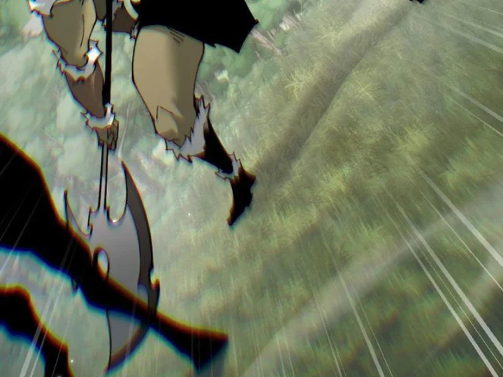 Chuyển Sinh Thành Goblin Chapter 95 - 124