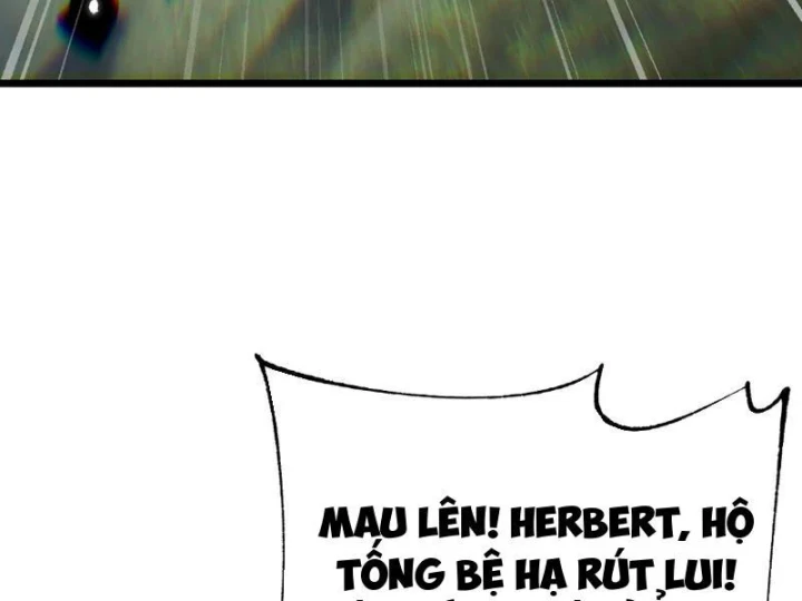 Chuyển Sinh Thành Goblin Chapter 95 - 125