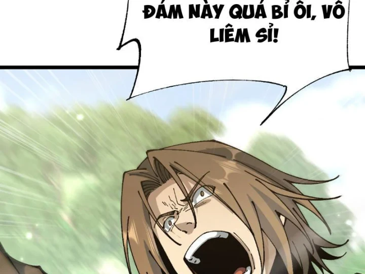 Chuyển Sinh Thành Goblin Chapter 95 - 126