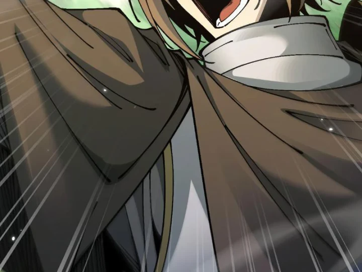 Chuyển Sinh Thành Goblin Chapter 95 - 127