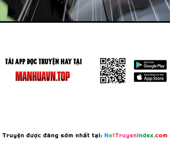 Chuyển Sinh Thành Goblin Chapter 95 - 128