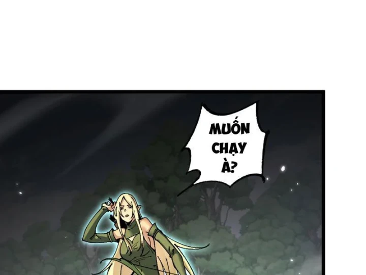 Chuyển Sinh Thành Goblin Chapter 95 - 129