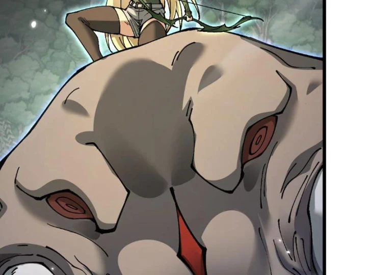 Chuyển Sinh Thành Goblin Chapter 95 - 130