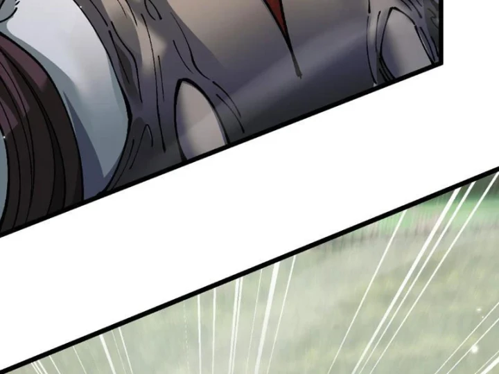 Chuyển Sinh Thành Goblin Chapter 95 - 131