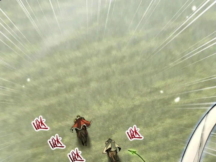 Chuyển Sinh Thành Goblin Chapter 95 - 132