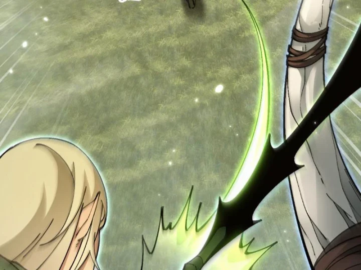 Chuyển Sinh Thành Goblin Chapter 95 - 133