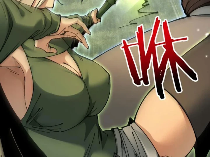 Chuyển Sinh Thành Goblin Chapter 95 - 134