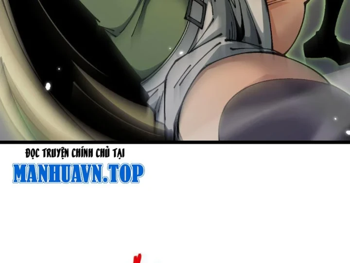 Chuyển Sinh Thành Goblin Chapter 95 - 135