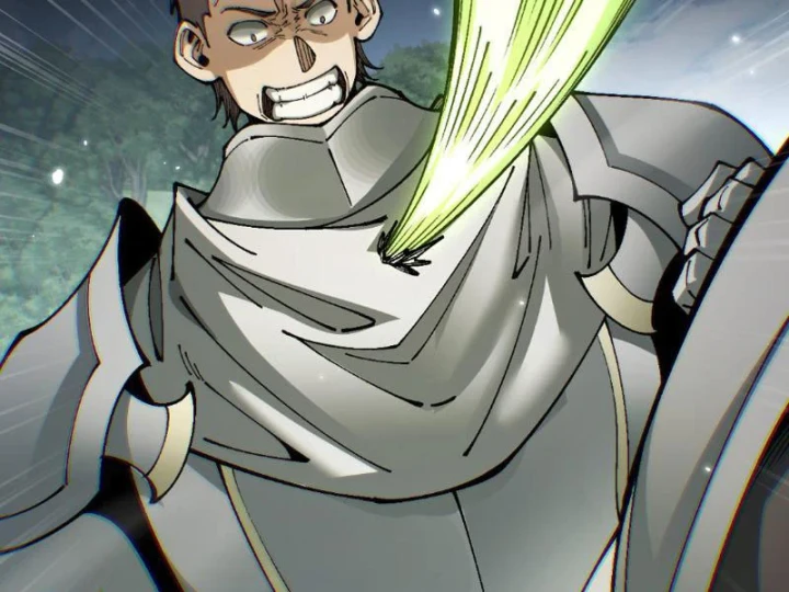 Chuyển Sinh Thành Goblin Chapter 95 - 137